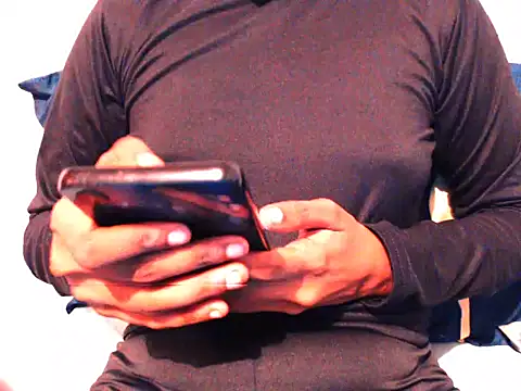 Snapshot of EroticPooja chatting on 17, 3, 2026 EroticPooja online show from 17, 3, 2026
