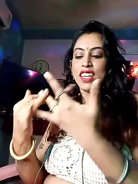 Snapshot of Darling_Annie chatting on 28, 10, 2025 Darling Annie online show from 28, 10, 2025