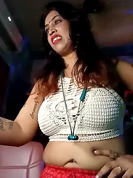 Snapshot of Darling_Annie chatting on 29, 10, 2025 Darling Annie online show from 29, 10, 2025