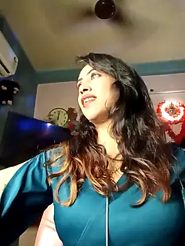 Snapshot of Darling_Annie chatting on 16, 11, 2025 Darling Annie online show from 16, 11, 2025