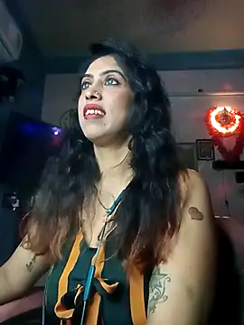 Snapshot of Darling_Annie chatting on 26, 11, 2025 Darling Annie online show from 26, 11, 2025