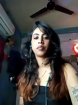 Snapshot of Darling_Annie chatting on 16, 12, 2025 Darling Annie online show from 16, 12, 2025