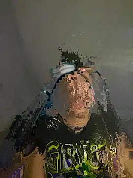 Nicolas sexxxy online show from 4, 11, 2025