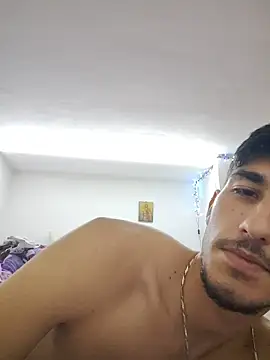 Nicolas sexxxy online show from 22, 12, 2025