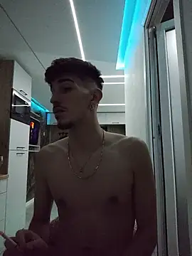 Nicolas sexxxy online show from 5, 2, 2026