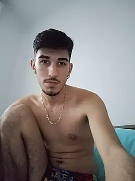 Nicolas sexxxy online show from 12, 2, 2026