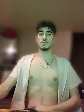 Nicolas sexxxy online show from 12, 4, 2026