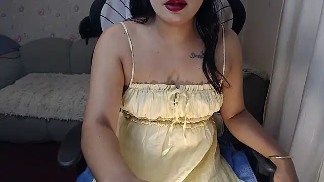 teri deewani online show from 29, 4, 2026