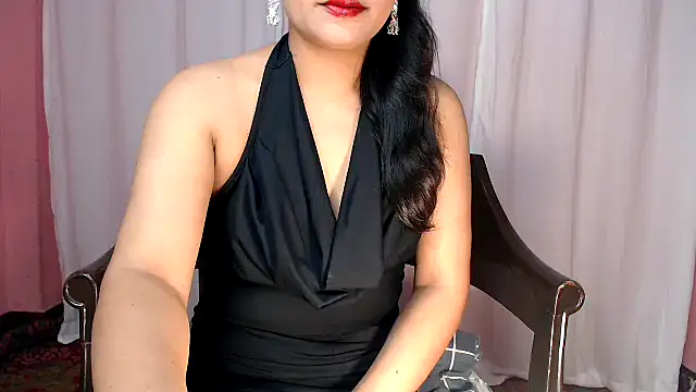 Snapshot of teri_deewani chatting on 25, 5, 2026 teri deewani online show from 25, 5, 2026