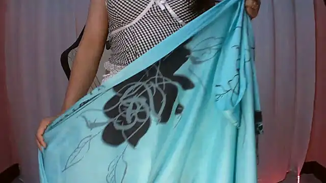 Snapshot of teri_deewani chatting on 7, 6, 2026 teri deewani online show from 7, 6, 2026