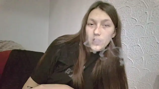 luna tt online show from 18, 12, 2025