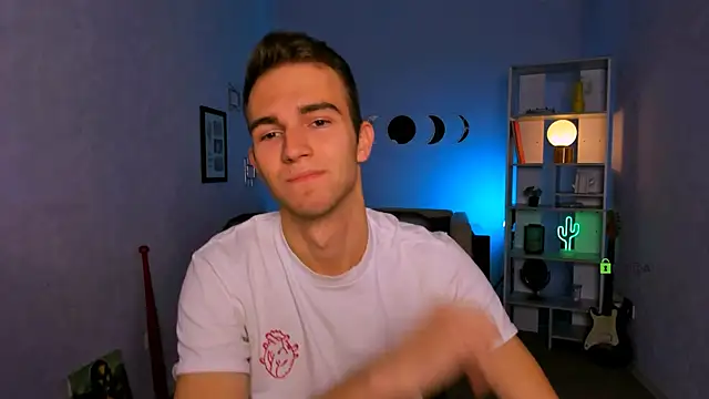 astren villo online show from 9, 11, 2025