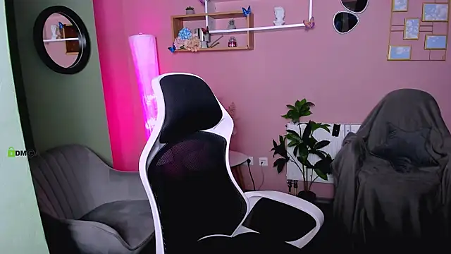 astren villo online show from 28, 11, 2025