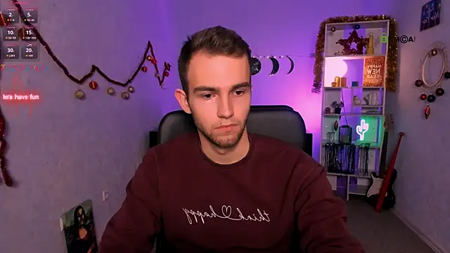 Snapshot of astren_villo chatting on 7, 1, 2026 astren villo online show from 7, 1, 2026