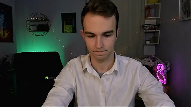 Snapshot of astren_villo chatting on 16, 1, 2026 astren villo online show from 16, 1, 2026