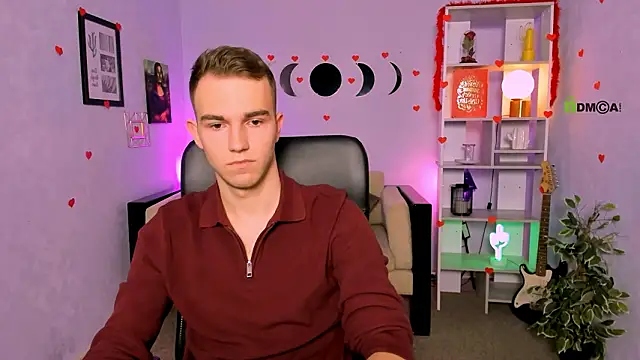 Snapshot of astren_villo chatting on 19, 2, 2026 astren villo online show from 19, 2, 2026