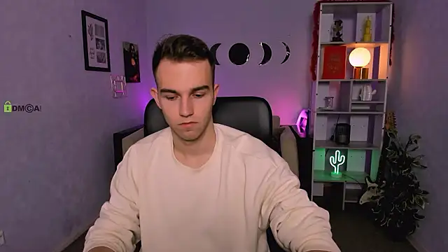 Snapshot of astren_villo chatting on 24, 2, 2026 astren villo online show from 24, 2, 2026