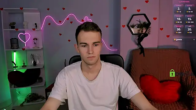 Snapshot of astren_villo chatting on 26, 2, 2026 astren villo online show from 26, 2, 2026