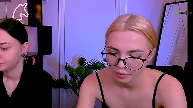 sendi cais online show from 27, 10, 2025