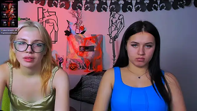 sendi cais online show from 2, 11, 2025