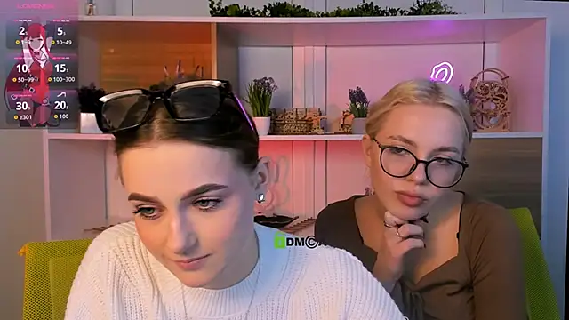 sendi cais online show from 6, 11, 2025