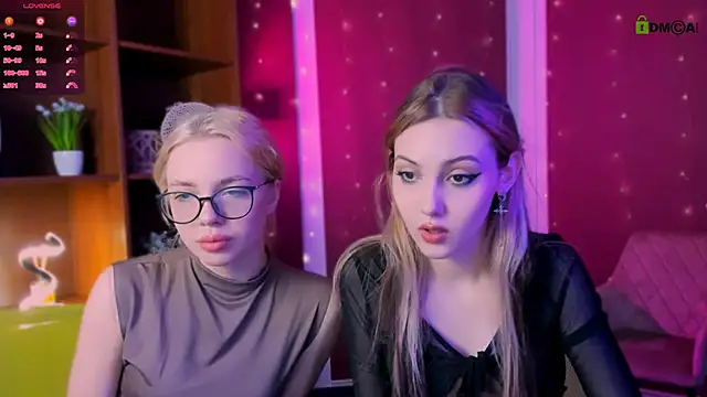 sendi cais online show from 8, 11, 2025