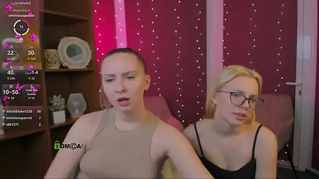 sendi cais online show from 10, 11, 2025