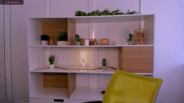 sendi cais online show from 14, 11, 2025