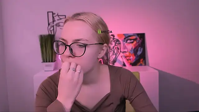 sendi cais online show from 17, 11, 2025