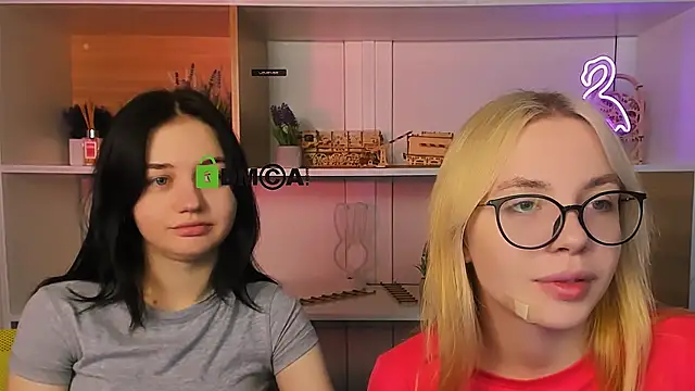 sendi cais online show from 29, 11, 2025