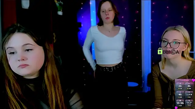 sendi cais online show from 24, 2, 2026