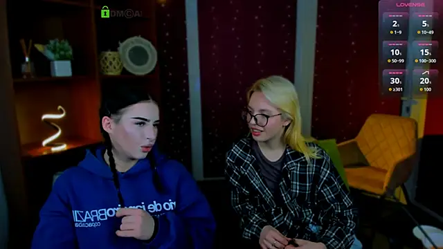 sendi cais online show from 6, 3, 2026