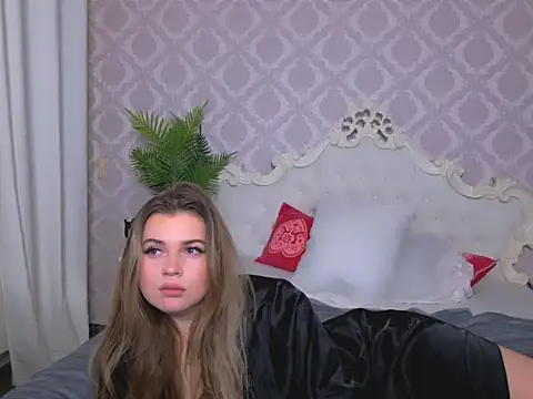 Samantha Cole online show from 20, 12, 2025