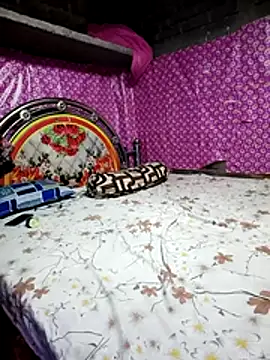 JYRR25 online show from 4, 4, 2026