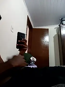 Lukasfd18 online show from 7, 1, 2026