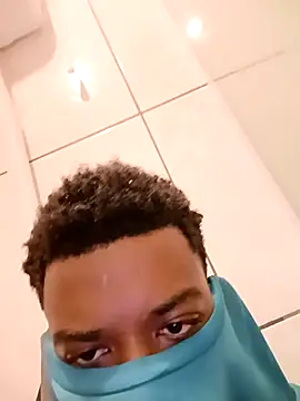 Lukasfd18 online show from 13, 1, 2026