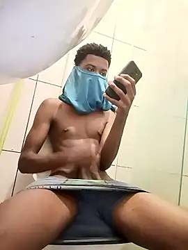 Lukasfd18 online show from 16, 1, 2026