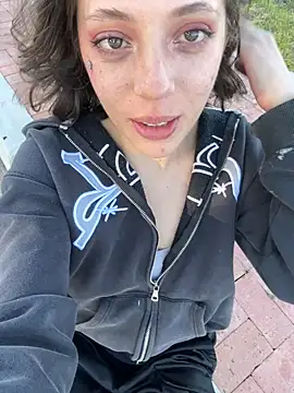 Ryan ruru online show from 17, 1, 2026