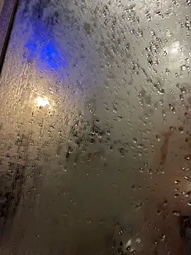 queenkelly1234 online show from 20, 11, 2025