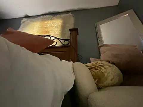 queenkelly1234 online show from 18, 1, 2026