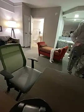 queenkelly1234 online show from 3, 2, 2026