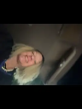 queenkelly1234 online show from 4, 5, 2026