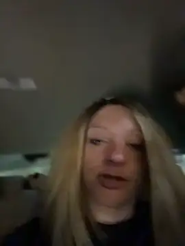 queenkelly1234 online show from 11, 5, 2026