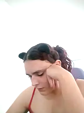 La-Gatiita-trans online show from 15, 10, 2025