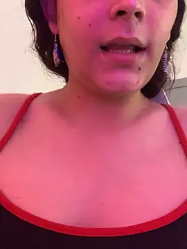 La-Gatiita-trans online show from 25, 10, 2025