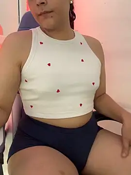 La-Gatiita-trans online show from 25, 11, 2025