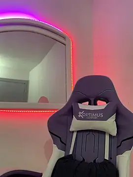 La-Gatiita-trans online show from 15, 12, 2025