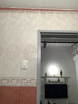 La-Gatiita-trans online show from 5, 1, 2026