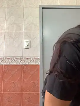 La-Gatiita-trans online show from 24, 3, 2026