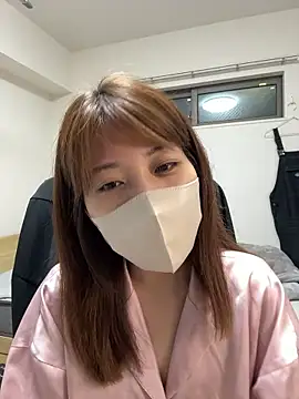 ichika 2  online show from 26, 6, 2026